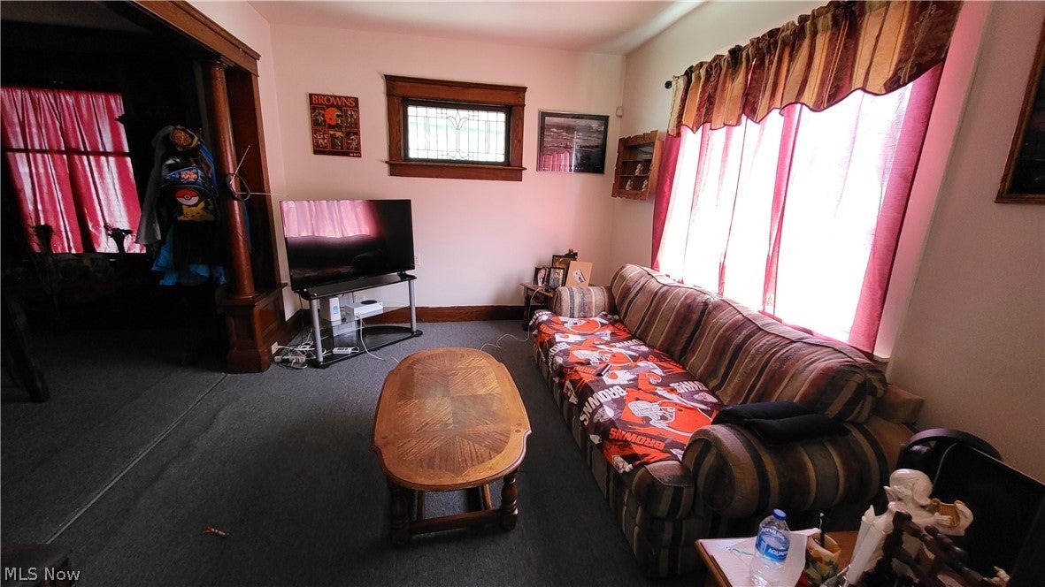 4224 W 43rd Street