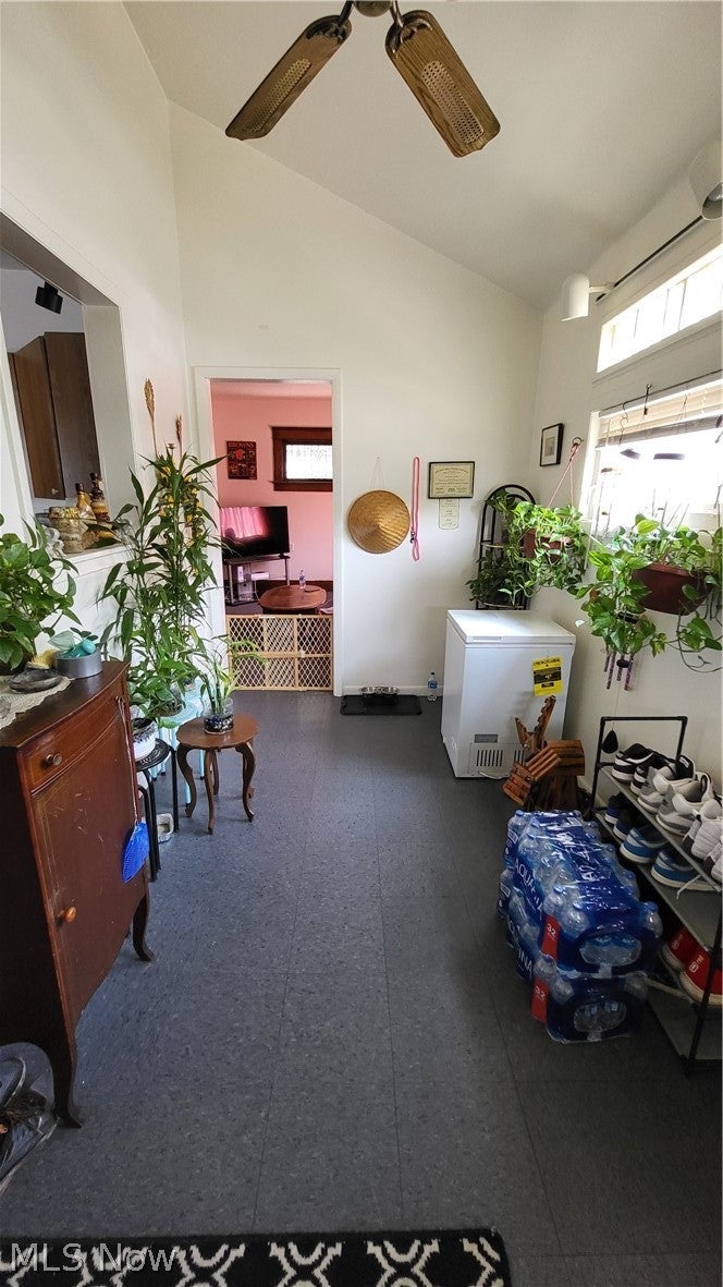 4224 W 43rd Street