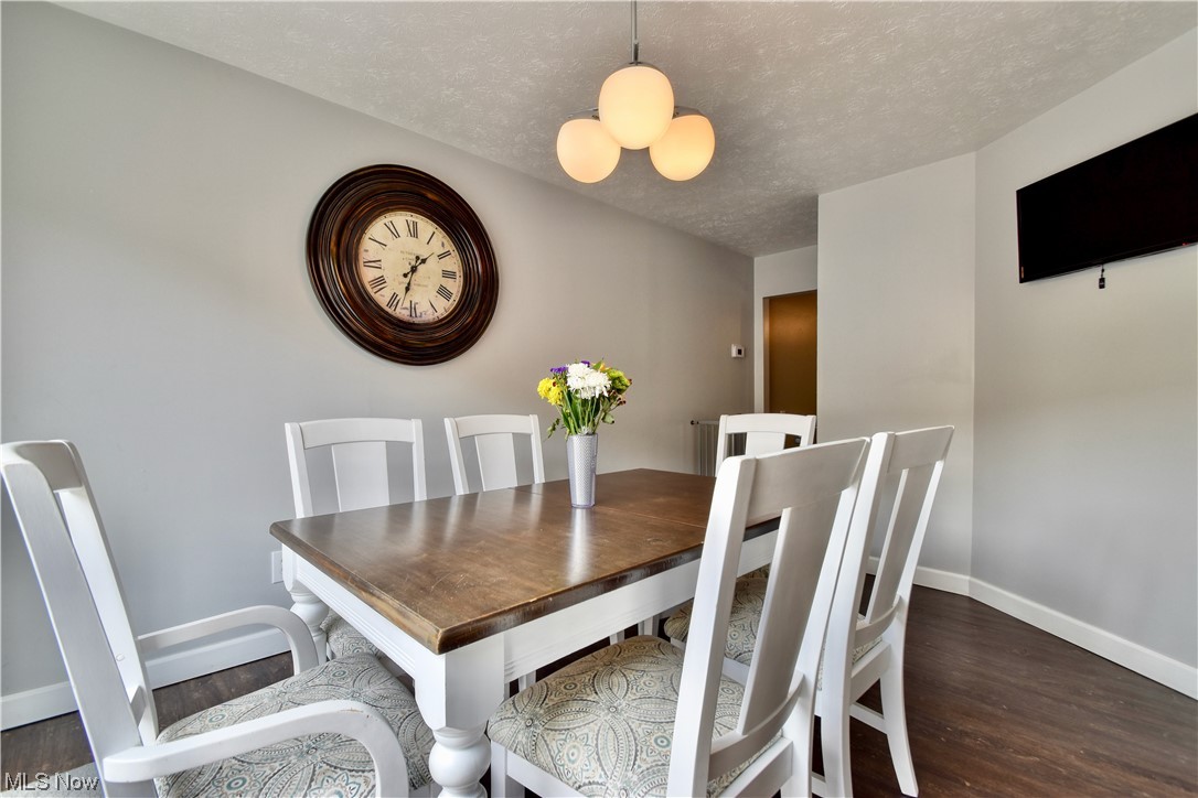 Deepwood Condo - Residential