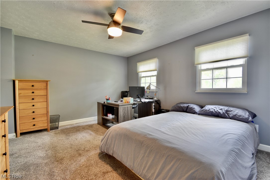 Deepwood Condo - Residential