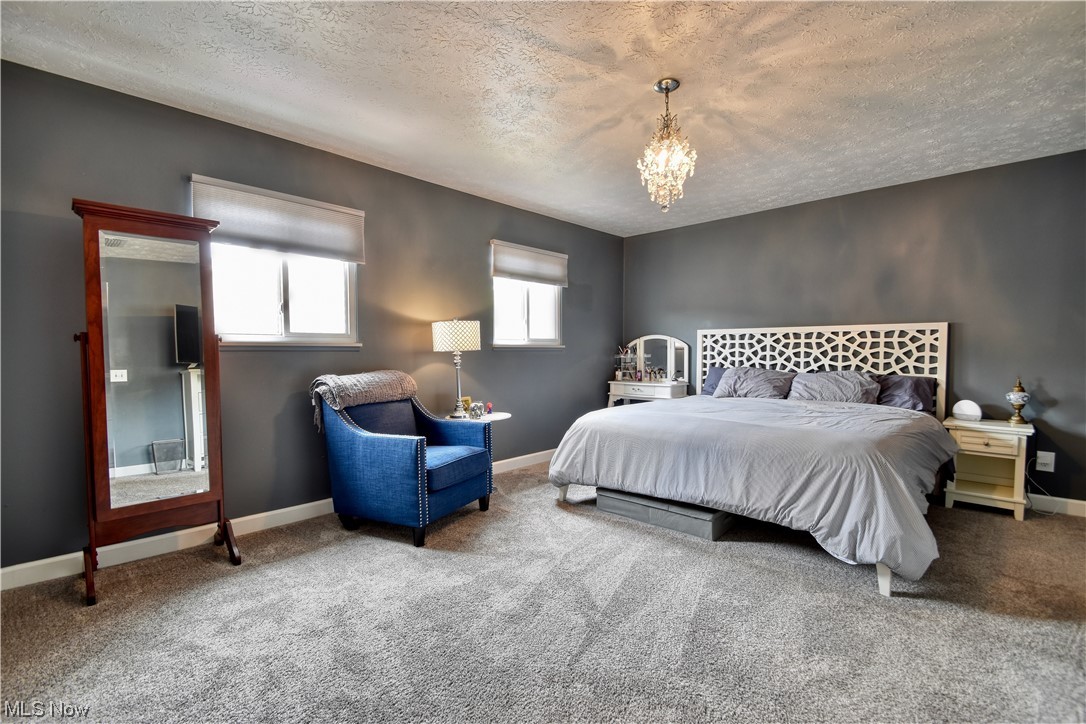 Deepwood Condo - Residential