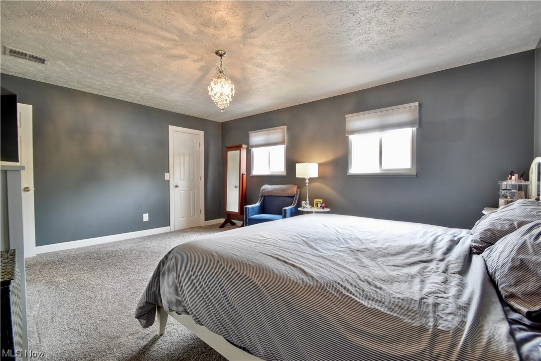 Deepwood Condo - Residential