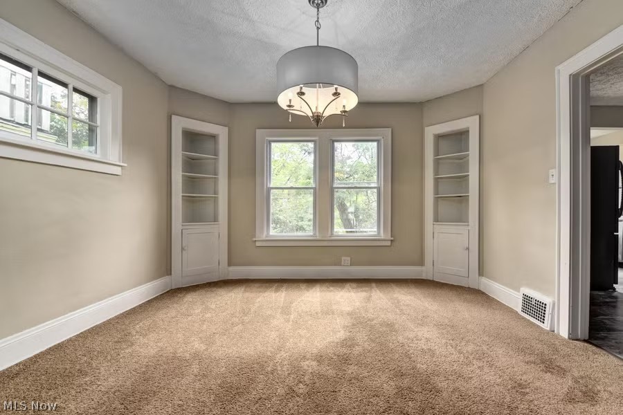 3589 Cedarbrook Road