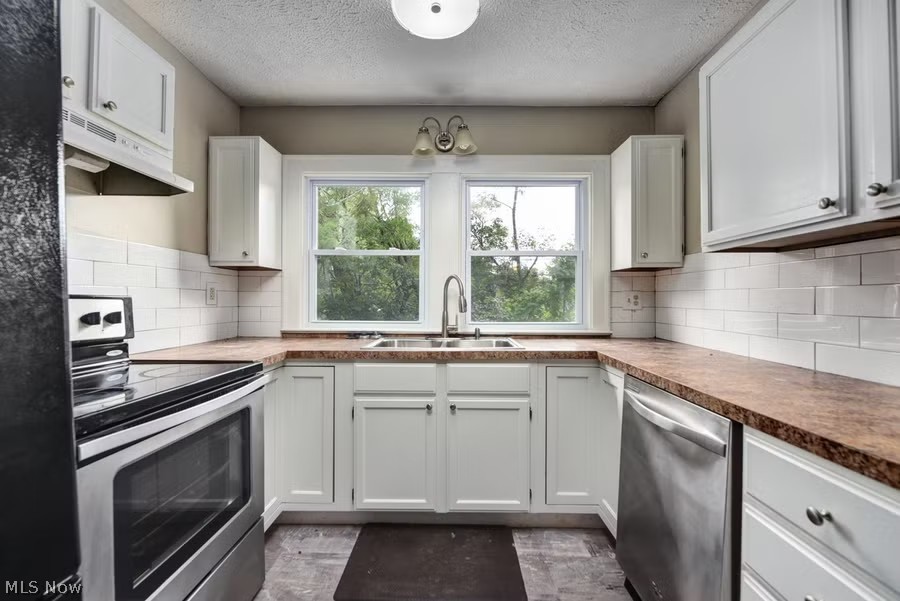 3589 Cedarbrook Road