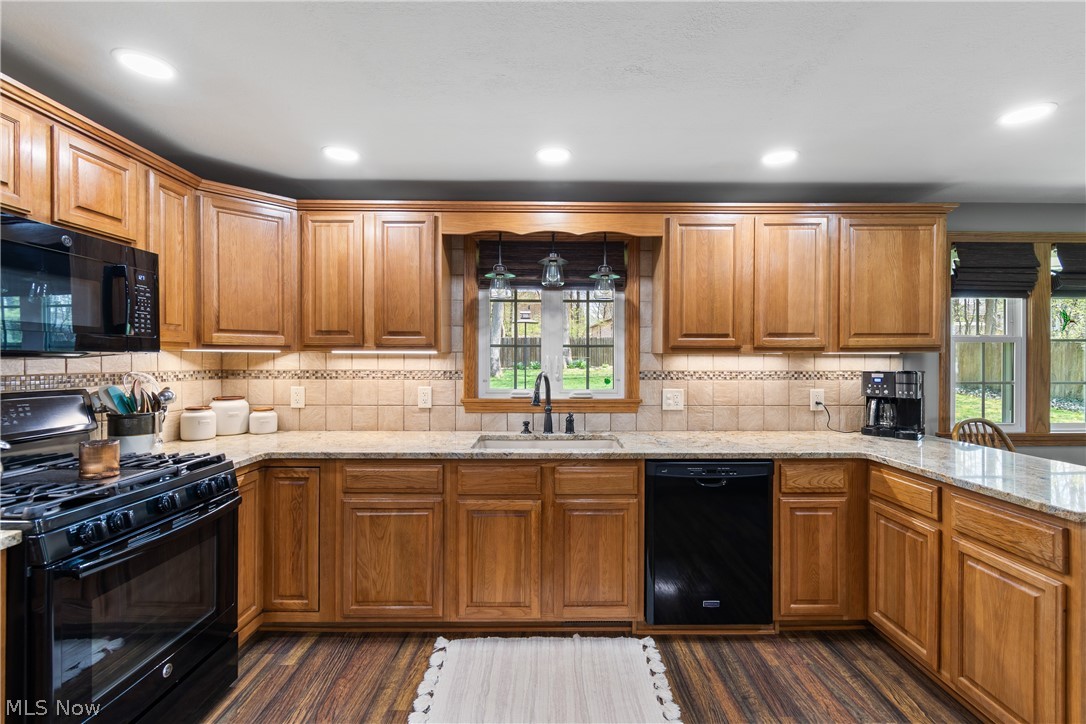 Canterbury Estates - Residential