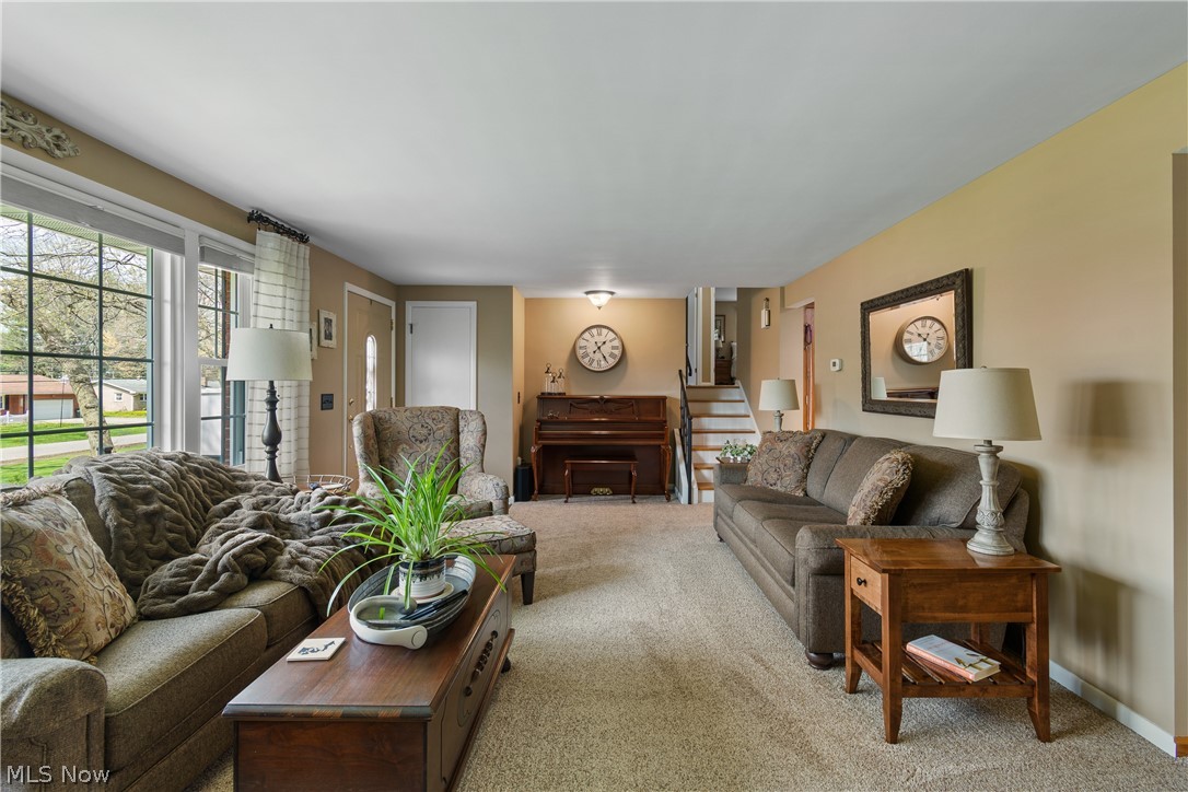 Canterbury Estates - Residential