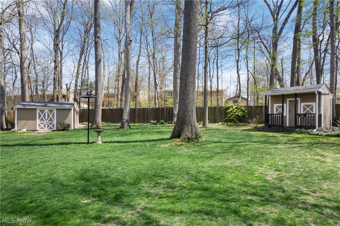 Canterbury Estates - Residential