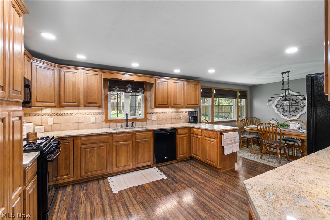 Canterbury Estates - Residential