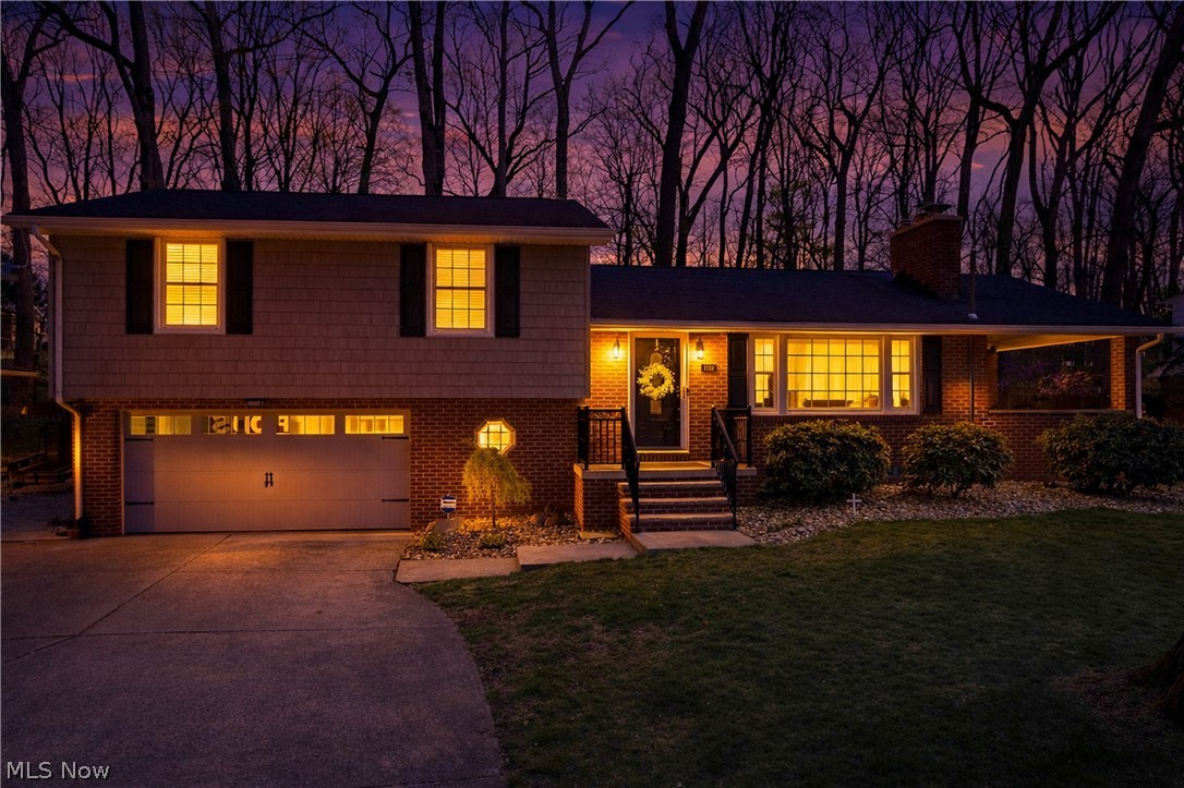 Canterbury Estates - Residential