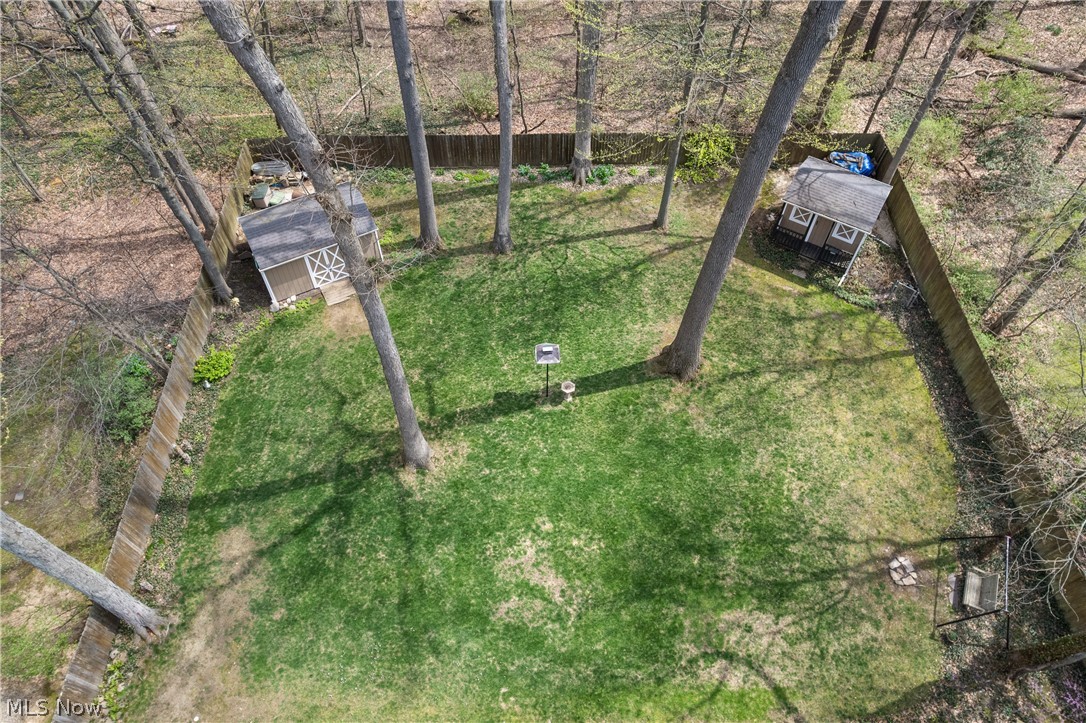 Canterbury Estates - Residential