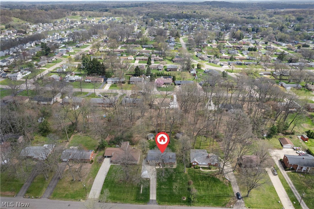 Canterbury Estates - Residential