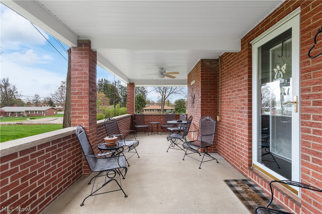 Canterbury Estates - Residential