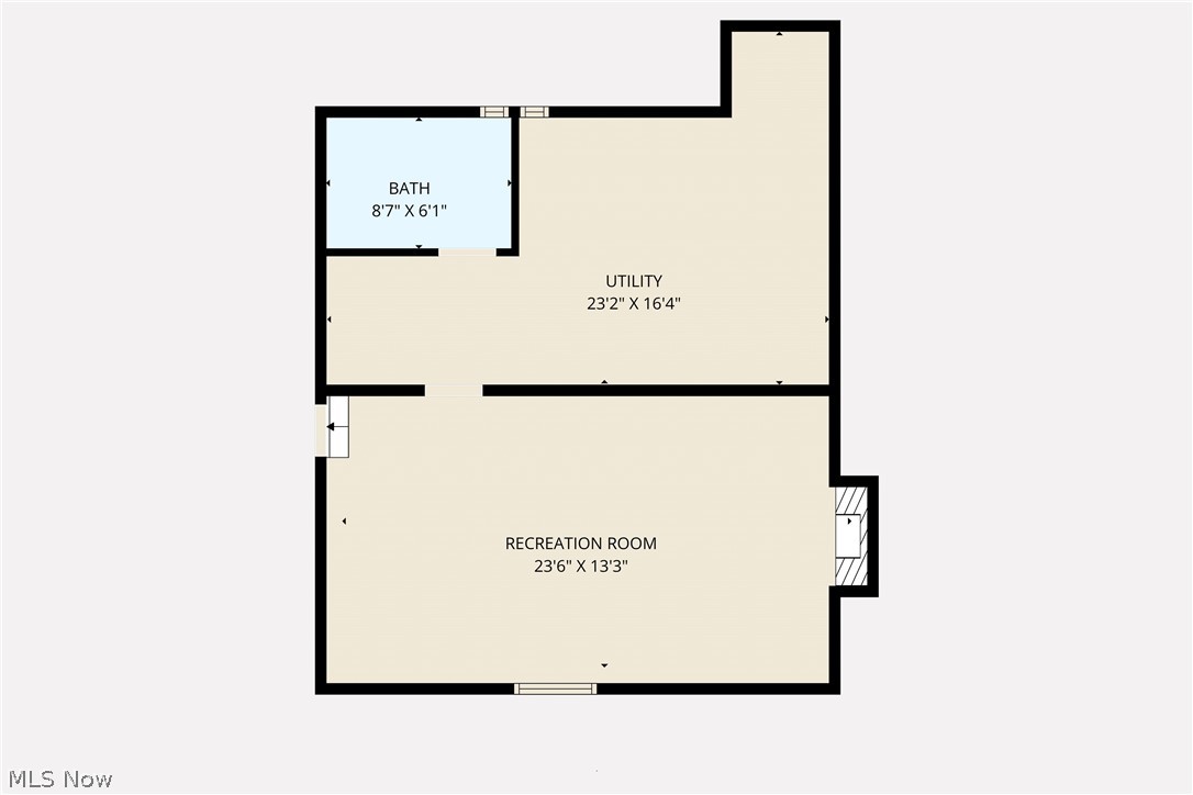 Canterbury Estates - Residential