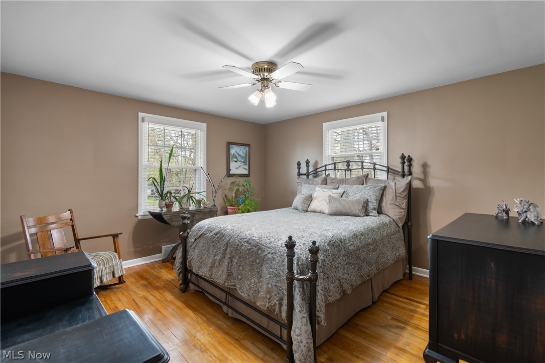 Canterbury Estates - Residential