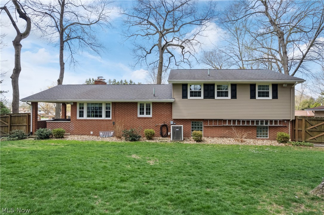 Canterbury Estates - Residential