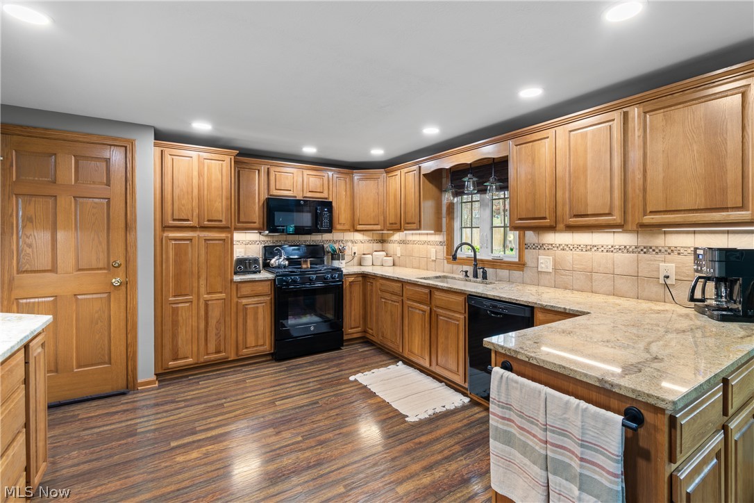 Canterbury Estates - Residential