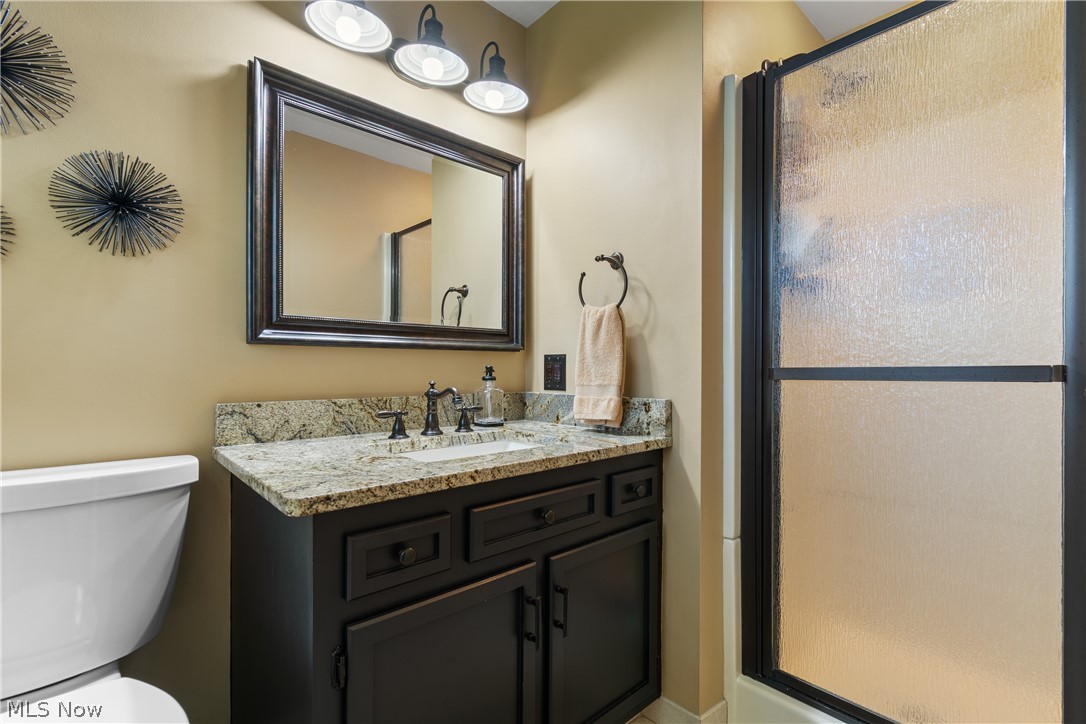 Canterbury Estates - Residential