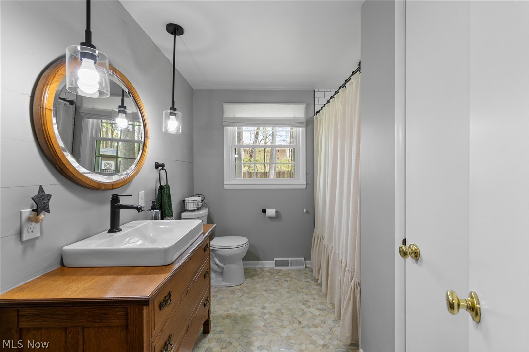 Canterbury Estates - Residential