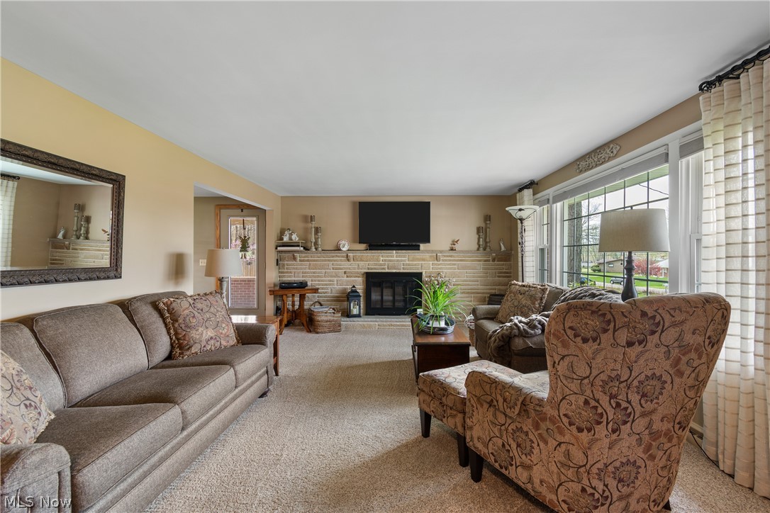 Canterbury Estates - Residential