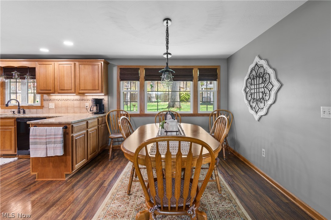 Canterbury Estates - Residential