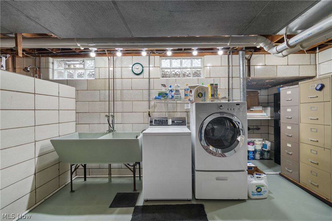 Canterbury Estates - Residential