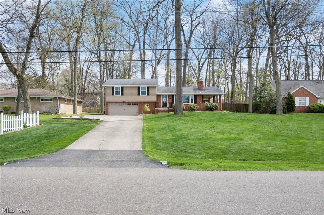 Canterbury Estates - Residential