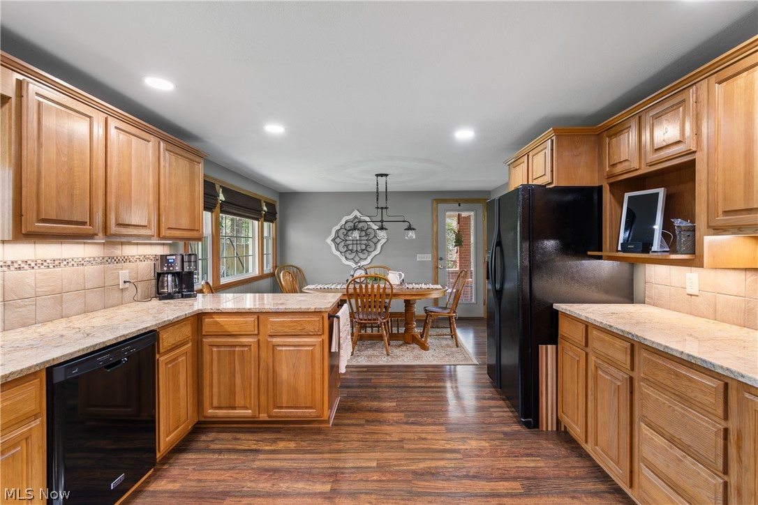 Canterbury Estates - Residential