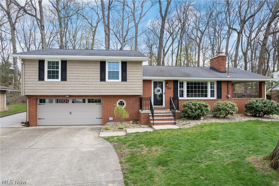 Canterbury Estates - Residential