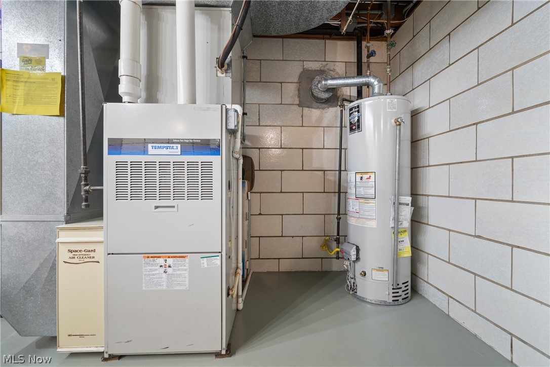 Canterbury Estates - Residential