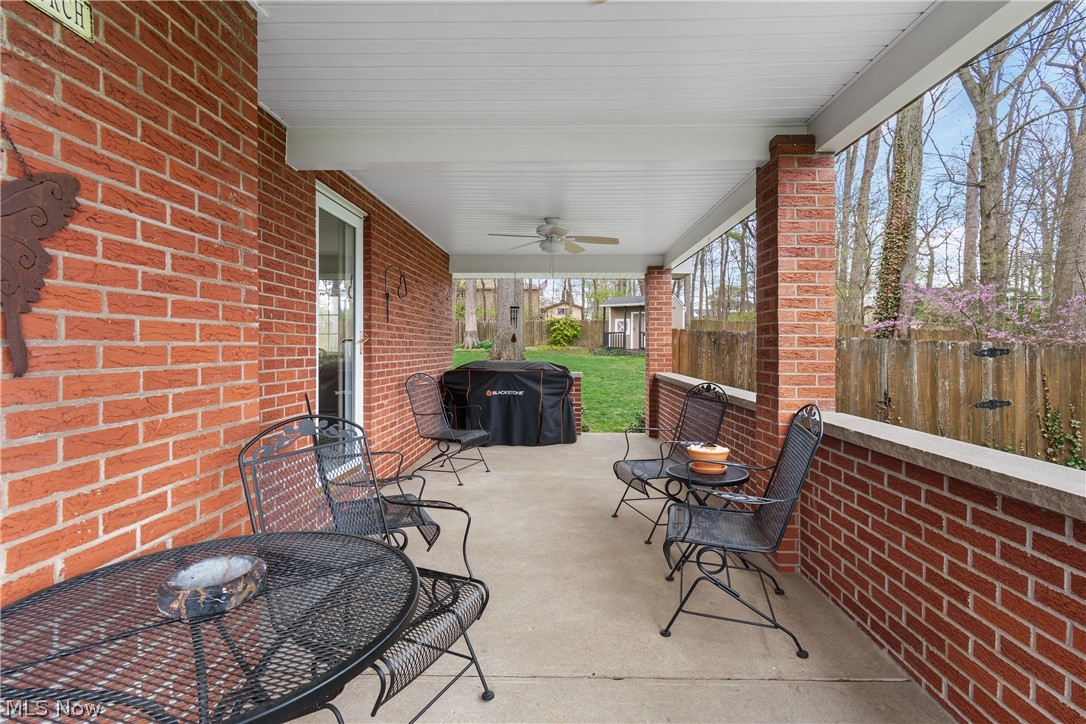 Canterbury Estates - Residential