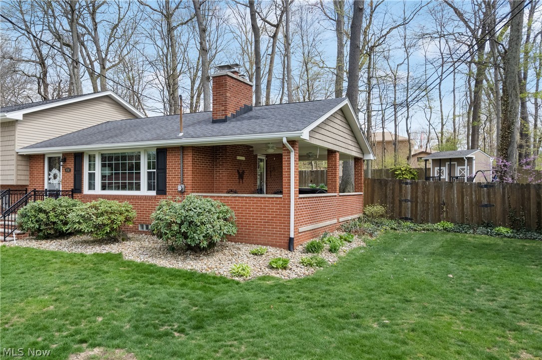 Canterbury Estates - Residential