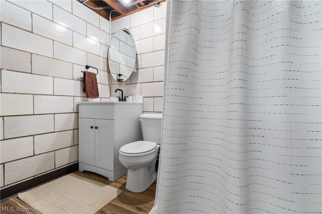 Canterbury Estates - Residential