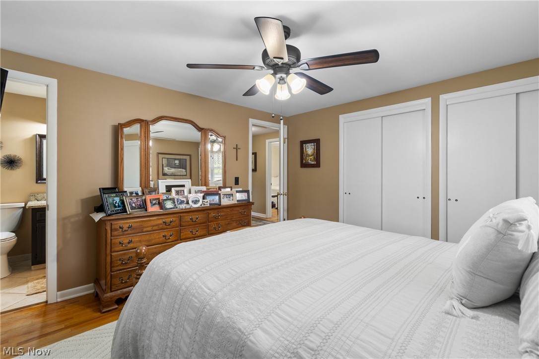 Canterbury Estates - Residential