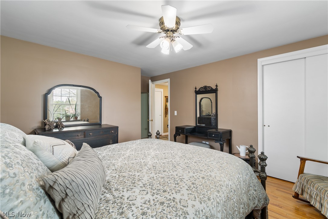 Canterbury Estates - Residential