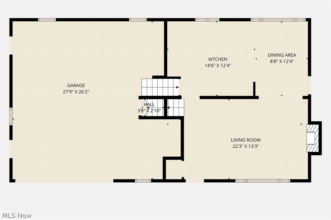 Canterbury Estates - Residential