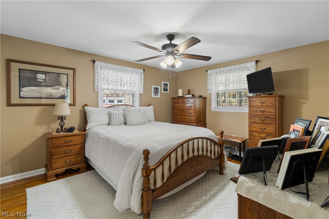 Canterbury Estates - Residential