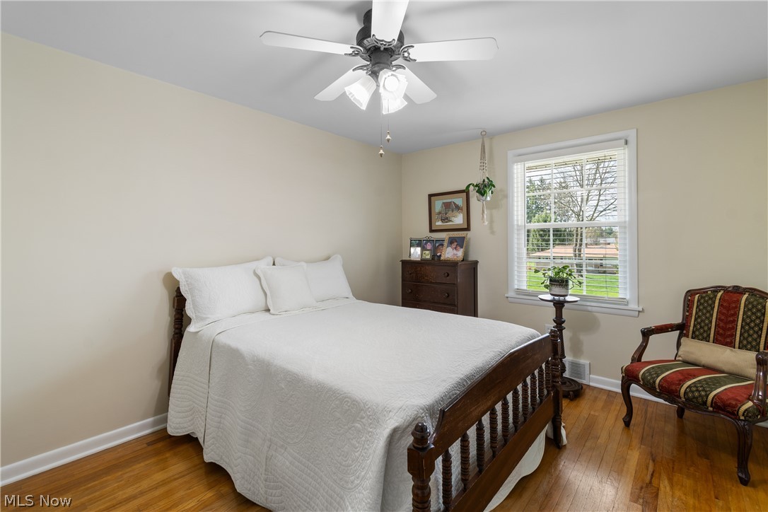 Canterbury Estates - Residential