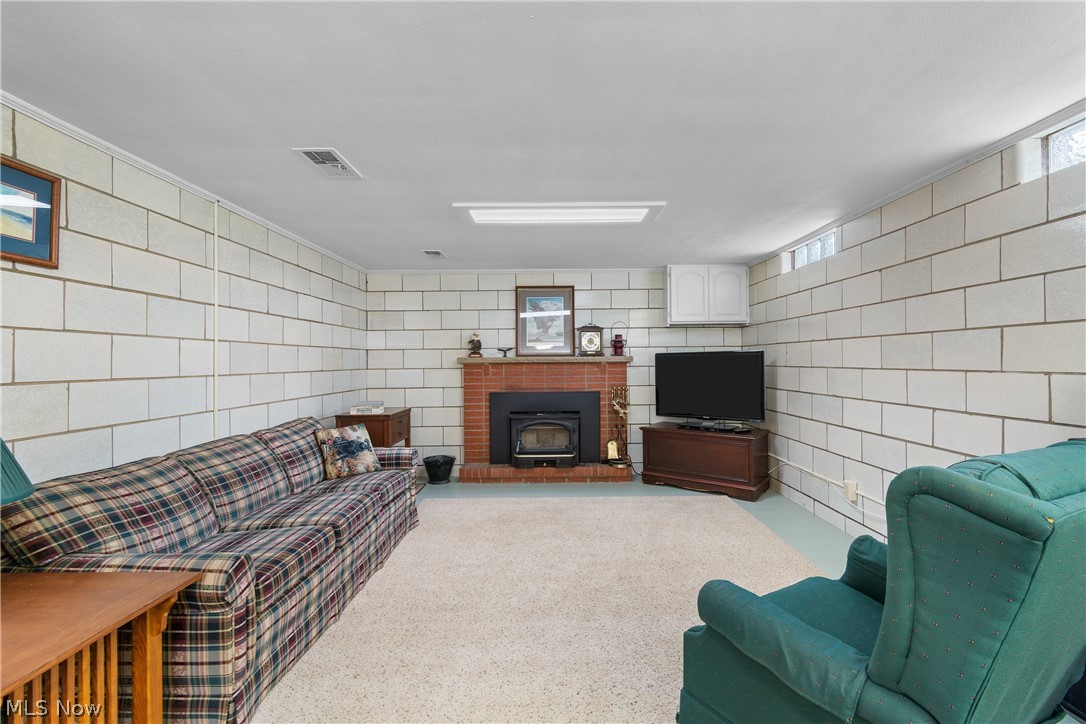 Canterbury Estates - Residential