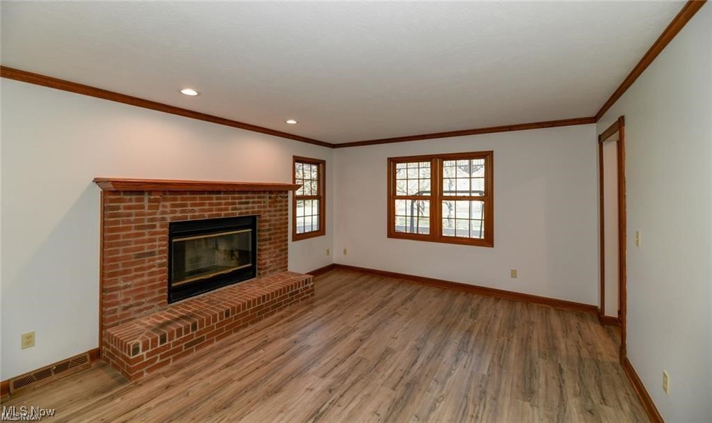 17805 Settlers Trail, Chagrin Falls, Ohio image 7