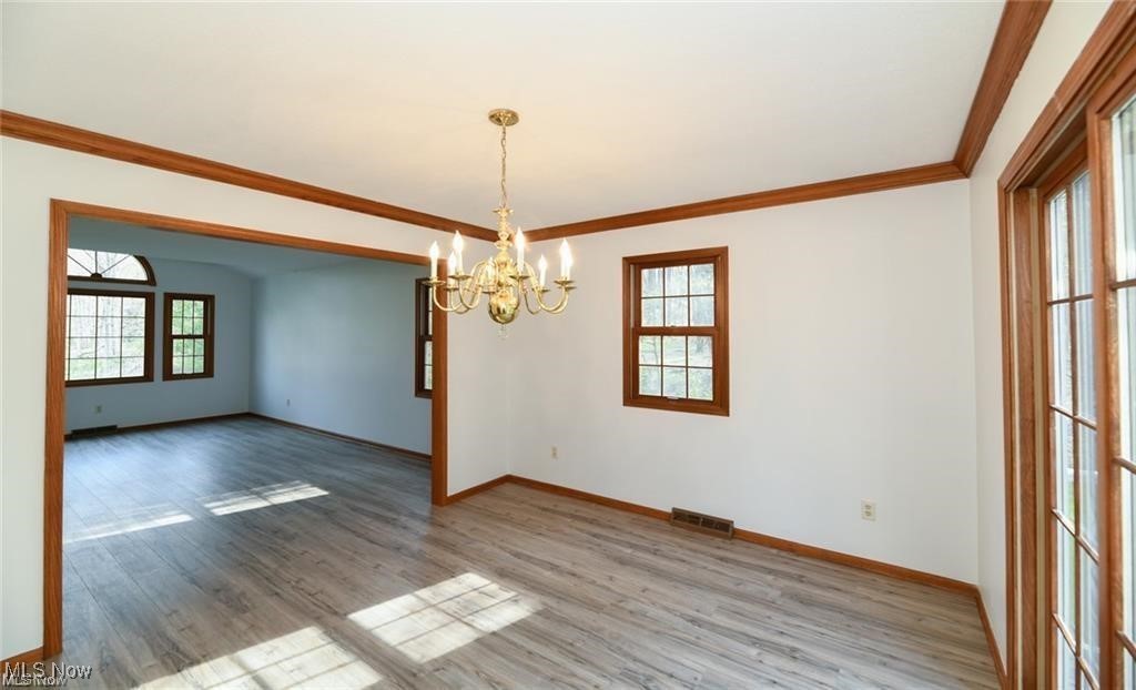 17805 Settlers Trail, Chagrin Falls, Ohio image 11