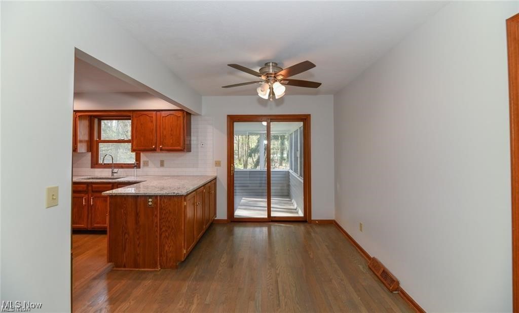 17805 Settlers Trail, Chagrin Falls, Ohio image 18