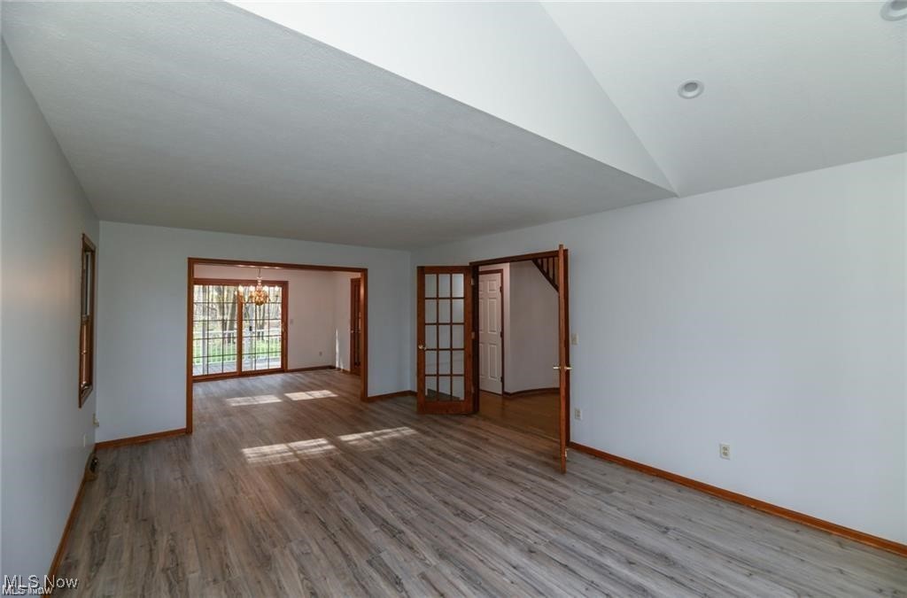 17805 Settlers Trail, Chagrin Falls, Ohio image 6