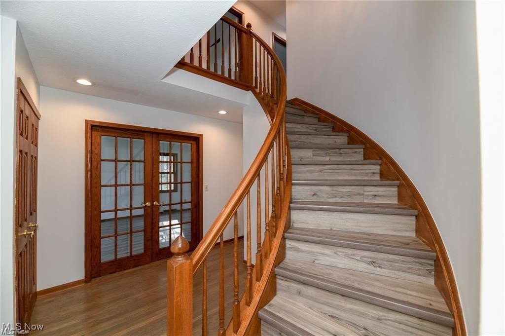 17805 Settlers Trail, Chagrin Falls, Ohio image 3