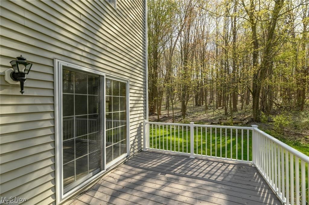 17805 Settlers Trail, Chagrin Falls, Ohio image 30
