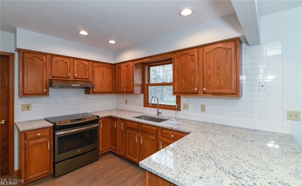 17805 Settlers Trail, Chagrin Falls, Ohio image 12