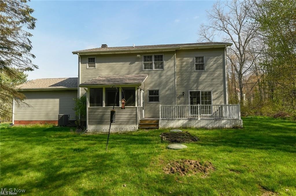 17805 Settlers Trail, Chagrin Falls, Ohio image 31