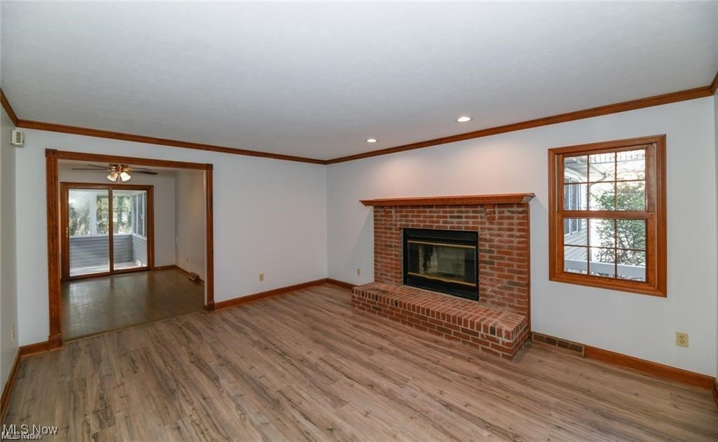 17805 Settlers Trail, Chagrin Falls, Ohio image 8
