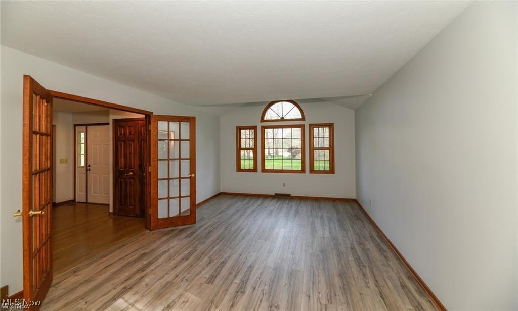 17805 Settlers Trail, Chagrin Falls, Ohio image 5