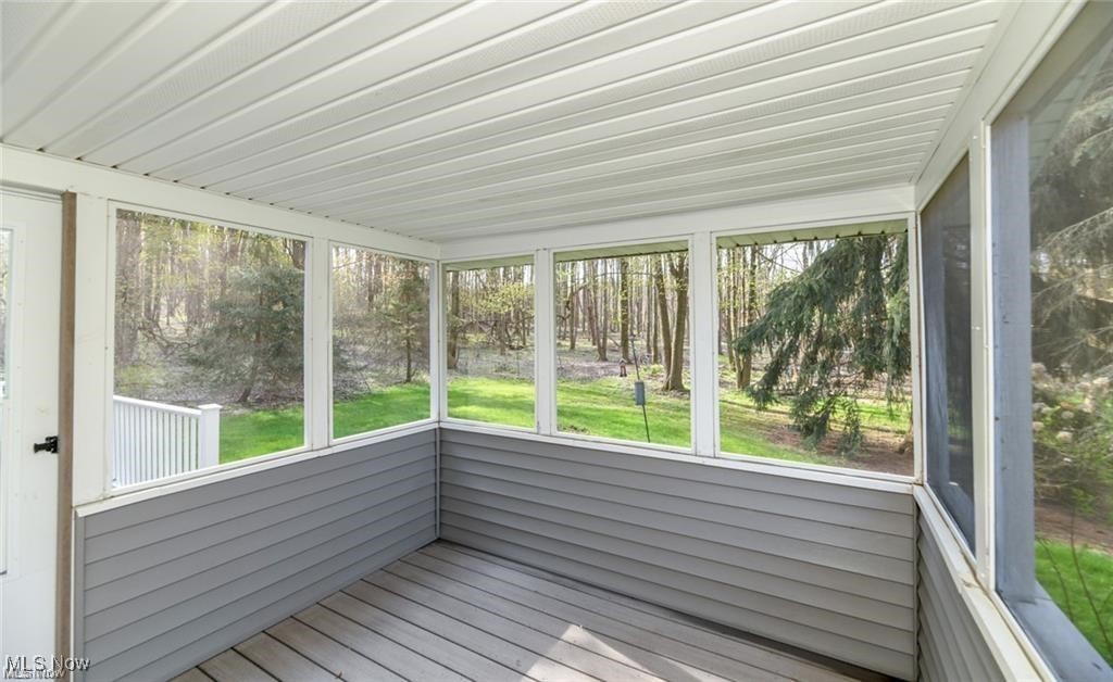 17805 Settlers Trail, Chagrin Falls, Ohio image 29