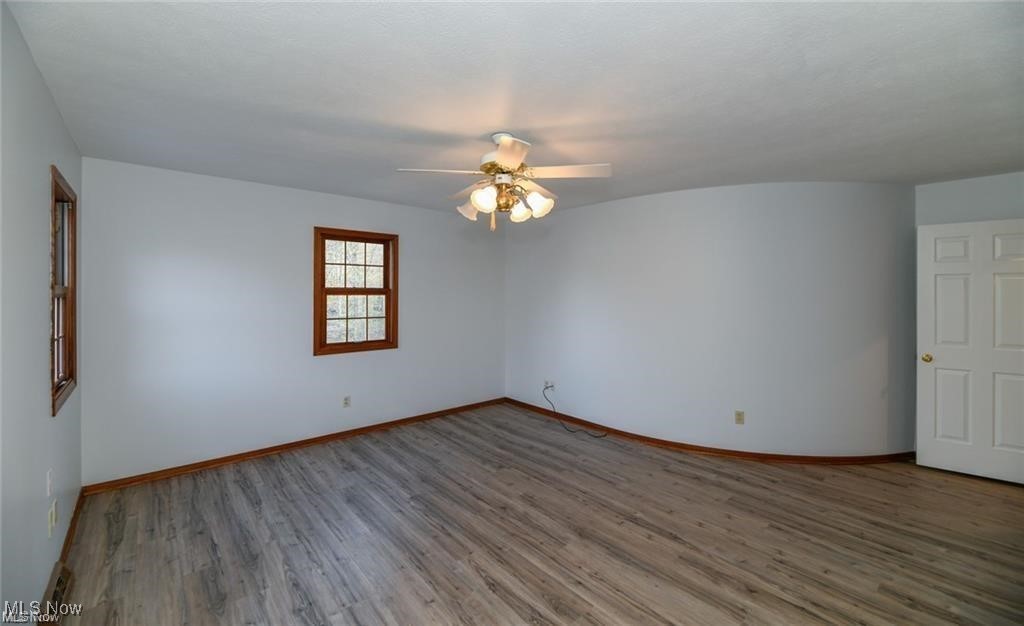 17805 Settlers Trail, Chagrin Falls, Ohio image 21